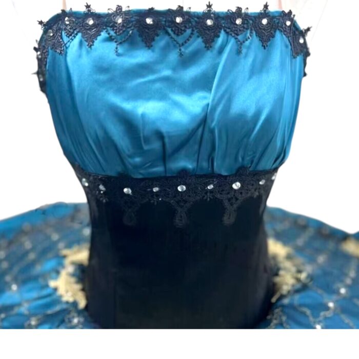 Paquita Variation - Image 6